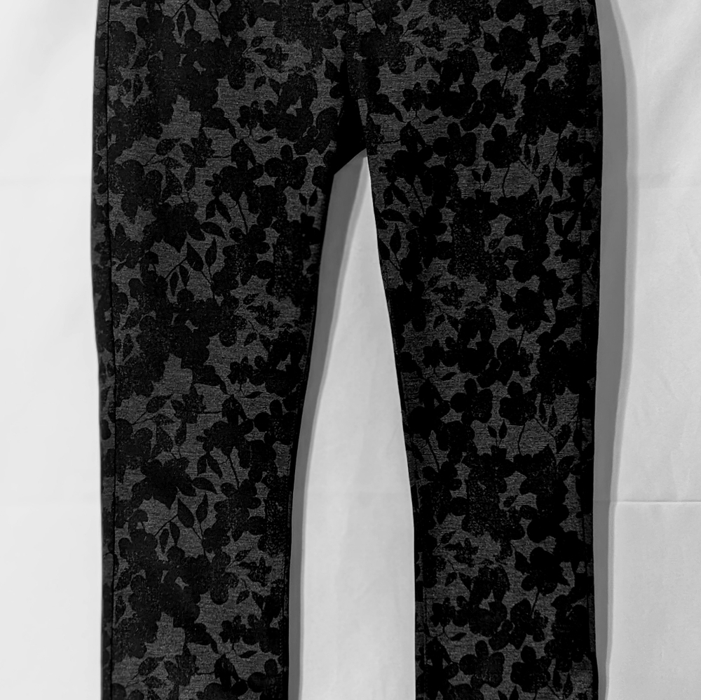 Maurice's dress pants
